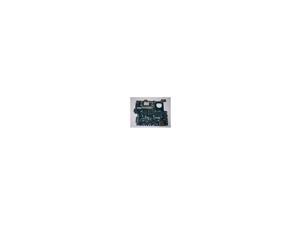 Asus 60-N2vmb1600-C03 G75vw Laptop Motherboard S989-60-N2vmb1600-C03 Asus 60-N2vmb1600-C03 G75vw Laptop Motherboard S989-60-N2vmb1600-C03