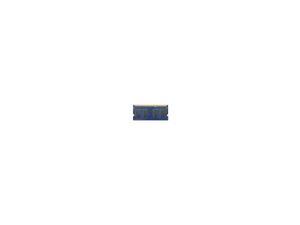 Hp At913ut 4Gb 1 X 4Gb 1333Mhz Pc310600 Ddr3 Sdram Sodimm Genuine Hp At913ut 4Gb 1 X 4Gb 1333Mhz Pc310600 Ddr3 Sdram Sodimm Genuine