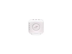 Hewlett-Packard WA2220 JD451A Dual Radio Wireless AP Hewlett-Packard WA2220 JD451A Dual Radio Wireless AP