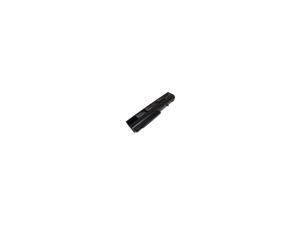 Hp 408545-252 6Cell Liion Battery For Business Notebook Pc 6510B Hp 408545-252 6Cell Liion Battery For Business Notebook Pc 6510B