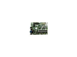 Hp 611794-001 Btx Motherboard Lga 1155 Socket H67 Express Chipset Ddr3 Sdram Support For 8200 Elite Andu Hp 611794-001 Btx Motherboard Lga 1155 Socket H67 Express Chipset Ddr3 Sdram Support For 8200 Elite Andu