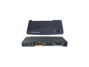 Hp J2594a Jetdirect Ex Plus3 Token Ring Rj45 By Db9 By 3X Db25 Print Server W By O Ac Adapter Hp J2594a Jetdirect Ex Plus3 Token Ring Rj45 By Db9 By 3X Db25 Print Server W By O Ac Adapter