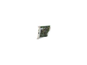 Hp J2555a Jetdirect Token Ring Internal Print Server Mio Interface 10 By 100Base Db9 By Rj45 Hp J2555a Jetdirect Token Ring Internal Print Server Mio Interface 10 By 100Base Db9 By Rj45
