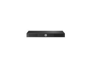Hp Af651a Kvm Console G3 Switch 0 X 1 X 8 Kvm Switch 8 Ports Usb Hp Af651a Kvm Console G3 Switch 0 X 1 X 8 Kvm Switch 8 Ports Usb