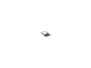 Hp 345641-001 Mini Pci Ieee 802.11B Wifi Wireless Networking Card Hp 345641-001 Mini Pci Ieee 802.11B Wifi Wireless Networking Card