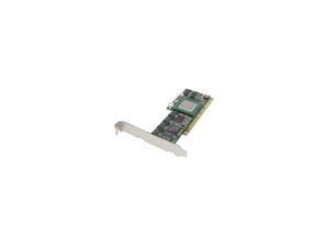 Hp 196775-001 Mini Station Token Ring For Elite Notebooks With Scsi By Token Ring Hp 196775-001 Mini Station Token Ring For Elite Notebooks With Scsi By Token Ring