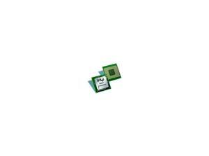 Hp 407223-B21 Xeon Dualcore 2.8Ghz 4Mb L2 Cache 800Mhz Fsb Socket 604Pin Microfcpga Processor Kit For Hp 407223-B21 Xeon Dualcore 2.8Ghz 4Mb L2 Cache 800Mhz Fsb Socket 604Pin Microfcpga Processor Kit For