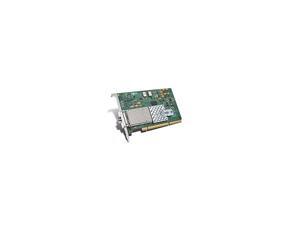 Hp Ad386a Pcie 10 Gigabit Ethernet Adapter Hp Ad386a Pcie 10 Gigabit Ethernet Adapter