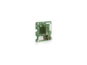 Hp 456972-B21 Lpe1205 8Gb By S Dual Channel Pciexpress Fibre Channel Mezzanine Card Host Bus Adapter Hp 456972-B21 Lpe1205 8Gb By S Dual Channel Pciexpress Fibre Channel Mezzanine Card Host Bus Adapter