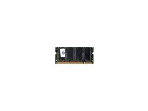 Hp 441590-881 1Gb 800Mhz Pc26400 Ddr2 Sodimm Hp 441590-881 1Gb 800Mhz Pc26400 Ddr2 Sodimm
