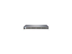 Hp J9781a 253048 Switch Switch Managed 48 X 10 By 100 2 X Gigabit Sfp 2 X 10 By 100 By 1000 Desktop, Hp J9781a 253048 Switch Switch Managed 48 X 10 By 100 2 X Gigabit Sfp 2 X 10 By 100 By 1000 Desktop,