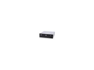 Ibm Dh-16A1s Ibm 16X Sata Internal Multi Burner Plus Dual Layer Dvd?Rw Drive Ibm Dh-16A1s Ibm 16X Sata Internal Multi Burner Plus Dual Layer Dvd?Rw Drive