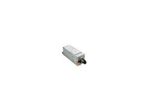 Dell VT6G4 PowerEdge R710 T610 Redundant Power Supply 870W Dell VT6G4 PowerEdge R710 T610 Redundant Power Supply 870W