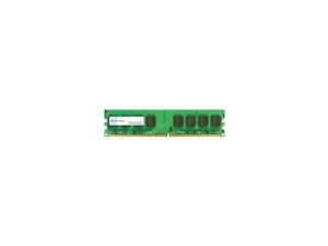 Dell A2884830 8Gb (1X8gb) 1066 Mhz Pc38500 240Pin Dual Rank Ddr3 Fully Buffered Ecc Registered Sdram Dimm Genuine Dell A2884830 8Gb (1X8gb) 1066 Mhz Pc38500 240Pin Dual Rank Ddr3 Fully Buffered Ecc Registered Sdram Dimm Genuine