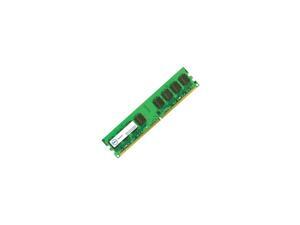 Dell A2884834 8Gb (1X8gb) 1066 Mhz Pc38500 240Pin Dual Rank Ddr3 Fully Buffered Ecc Registered Sdram Dimm Genuine Dell A2884834 8Gb (1X8gb) 1066 Mhz Pc38500 240Pin Dual Rank Ddr3 Fully Buffered Ecc Registered Sdram Dimm Genuine