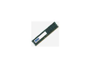 Dell 0H132m 8Gb (1X8gb) 1066 Mhz Pc38500 240Pin Dual Rank Ddr3 Fully Buffered Ecc Registered Sdram Dimm Genuine Dell 0H132m 8Gb (1X8gb) 1066 Mhz Pc38500 240Pin Dual Rank Ddr3 Fully Buffered Ecc Registered Sdram Dimm Genuine
