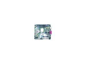 Dell 962 Motherboard For Optiplex Gx745 Desktop Pc Dell 962 Motherboard For Optiplex Gx745 Desktop Pc