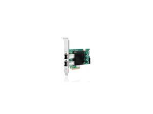 Hp 674887-001 Nc552sfp 10Gb 2Port Ethernet Server Adapter Network Adapter Pci Express 2.0 X8 10 Gigabit Hp 674887-001 Nc552sfp 10Gb 2Port Ethernet Server Adapter Network Adapter Pci Express 2.0 X8 10 Gigabit