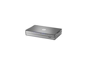 Hp J9976a R120 Wireless 11Ac Vpn Am Router Aba Hp J9976a R120 Wireless 11Ac Vpn Am Router Aba