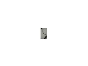 Hp 628568-001 Sata Optical Drive Cable Hp 628568-001 Sata Optical Drive Cable