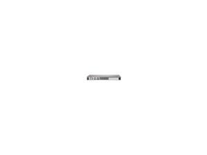 Hp 580643-001 Server Console G2 Switch With Virtual Media And Cac 0 X 2 X 16 Kvm Switch Usb 16 X Kvm Port S 2U Hp 580643-001 Server Console G2 Switch With Virtual Media And Cac 0 X 2 X 16 Kvm Switch Usb 16 X Kvm Port S 2U