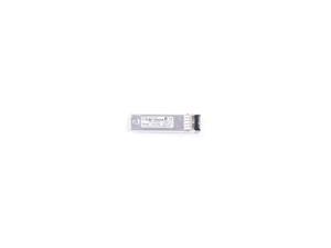 Ibm 49Y4123 8Gb Fc Sfp Shortwave Transceiver Ibm 49Y4123 8Gb Fc Sfp Shortwave Transceiver