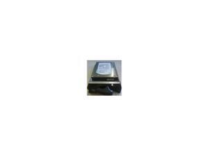 IBM 73.40 GB 3.5" Plug-in Module Hard Drive - 1 Pack IBM 73.40 GB 3.5" Plug-in Module Hard Drive - 1 Pack