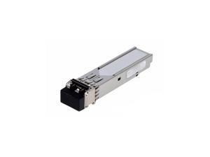 Ibm 81Y1620 Blade 1000Bt (Rj45) Sfp Transceiver Ibm 81Y1620 Blade 1000Bt (Rj45) Sfp Transceiver