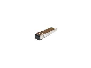 Ibm 42C1819 Brocade 10Gb Sfp Sr Optical Transceiver Ibm 42C1819 Brocade 10Gb Sfp Sr Optical Transceiver