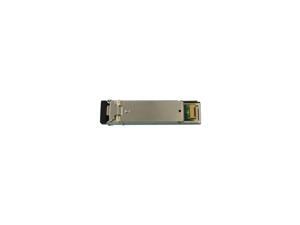 Ibm 88Y6396 Brocade 16Gb Sfp+ Transceiver Module Ibm 88Y6396 Brocade 16Gb Sfp+ Transceiver Module