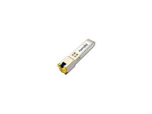 Ibm 88Y6419 Brocade 8Gb Sfp+ Transceiver Module Ibm 88Y6419 Brocade 8Gb Sfp+ Transceiver Module