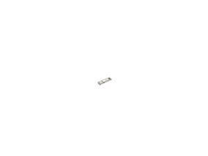 Ibm 77P6743 Jdsu 10Gbasesr Xfp Optical Plugin Transceiver Ibm 77P6743 Jdsu 10Gbasesr Xfp Optical Plugin Transceiver