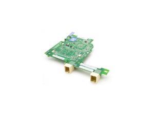 Ibm 39Y9304 Ethernet And 4Gb Fiber Channel Expansion (Cffh) Card For Bladecenter Ibm 39Y9304 Ethernet And 4Gb Fiber Channel Expansion (Cffh) Card For Bladecenter