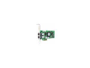 Ibm Px2810403-28D Sanblade 8Gb Dual Port Pcie Fibre Channel Host Bus Adapter With Standard Bracket Card Only Ibm Px2810403-28D Sanblade 8Gb Dual Port Pcie Fibre Channel Host Bus Adapter With Standard Bracket Card Only