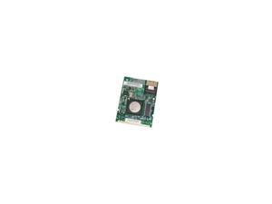 Ibm 42C1279 Sas Sata Controller Card Ibm 42C1279 Sas Sata Controller Card