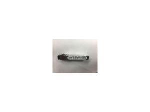 Ibm 42C1815 Qlogic 10Gbasesr Sfp Optical Transceiver Ibm 42C1815 Qlogic 10Gbasesr Sfp Optical Transceiver