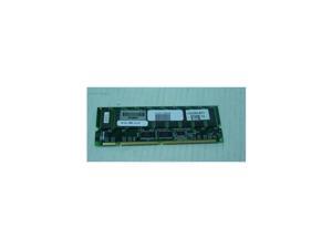 Hp 128280-B21 1Gb 133Mhz Pc133 Cl3 Ecc Registered Sdram Dimm Genuine Hp 128280-B21 1Gb 133Mhz Pc133 Cl3 Ecc Registered Sdram Dimm Genuine