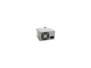 Lenovo 36-001558 Lenovo 280 Watt Atx Power Supply For Thinkcentre Lenovo 36-001558 Lenovo 280 Watt Atx Power Supply For Thinkcentre