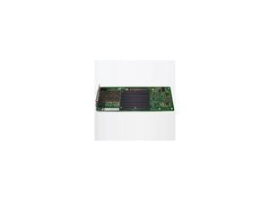 Ibm 49Y7981 X520da2 10Gbe Dual Port Two Sfp+ Transceiver Ports Embedded Adapter For System X3650 M4 Ibm 49Y7981 X520da2 10Gbe Dual Port Two Sfp+ Transceiver Ports Embedded Adapter For System X3650 M4