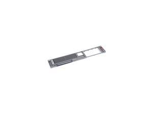 Hp 408792-001 Systems Insight Display Panel For Proliant Dl380 G5 Dl385 G2 Hp 408792-001 Systems Insight Display Panel For Proliant Dl380 G5 Dl385 G2