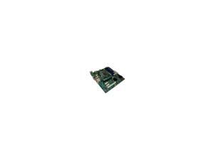 Gateway Mb.Gau07.001 System Board For Dx4840 Gateway Mb.Gau07.001 System Board For Dx4840
