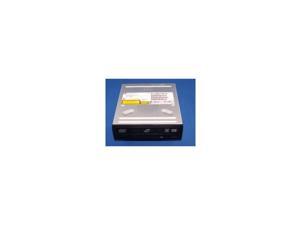 Hp 581600-001 16X Sata Internal Dvdr By Rw Optical Drive With Lightscribe For Business Desktop By Workstationu Hp 581600-001 16X Sata Internal Dvdr By Rw Optical Drive With Lightscribe For Business Desktop By Workstationu