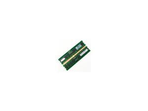 Hp 376639-B21 2Gb 2 X 1Gb 400Mhz Pc3200 Cl3 Ecc Registered Ddr Sdram Dimm Genuine Hp 376639-B21 2Gb 2 X 1Gb 400Mhz Pc3200 Cl3 Ecc Registered Ddr Sdram Dimm Genuine