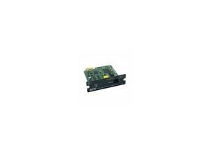 Apcapc Ap9606 Apc Web Snmp Management Card Apcapc Ap9606 Apc Web Snmp Management Card