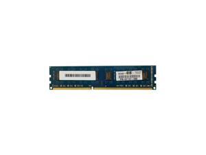 Hp 497157-D88 Memory For Business Desktop Pc Hp 497157-D88 Memory For Business Desktop Pc