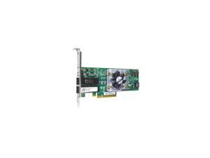 Qlogic Qle8262 10Gb Dualport Pcie X8 Cna Adapter For Poweredge Blade Server Qlogic Qle8262 10Gb Dualport Pcie X8 Cna Adapter For Poweredge Blade Server