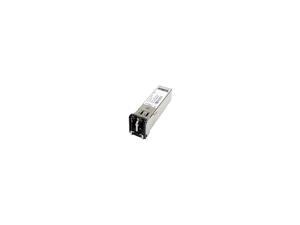 Cisco Sfp-10G-Sr-X Sfp+ Transceiver Module Lc Pc Multimode Cisco Sfp-10G-Sr-X Sfp+ Transceiver Module Lc Pc Multimode