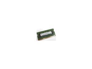 Samsung M470t2864eh3-Cf7 1Gb Ddr2 Sdram Memory Module 800 Mhz Ddr2800 Pc26400 Nonecc Unbuffered 200Pin Sodimm Notebook Memory Samsung M470t2864eh3-Cf7 1Gb Ddr2 Sdram Memory Module 800 Mhz Ddr2800 Pc26400 Nonecc Unbuffered 200Pin Sodimm Notebook Memory