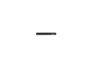 Startech.Com.Com Cab831hdu .Com Kvm Switch Module For 1Ucabcons 17 19, 8 Port Usb, 8 Port,1U, Rackmountable Startech.Com.Com Cab831hdu .Com Kvm Switch Module For 1Ucabcons 17 19, 8 Port Usb, 8 Port,1U, Rackmountable