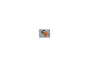 Sun 501-1932 Microsystems Sbus Token Ring Adapter Sun 501-1932 Microsystems Sbus Token Ring Adapter